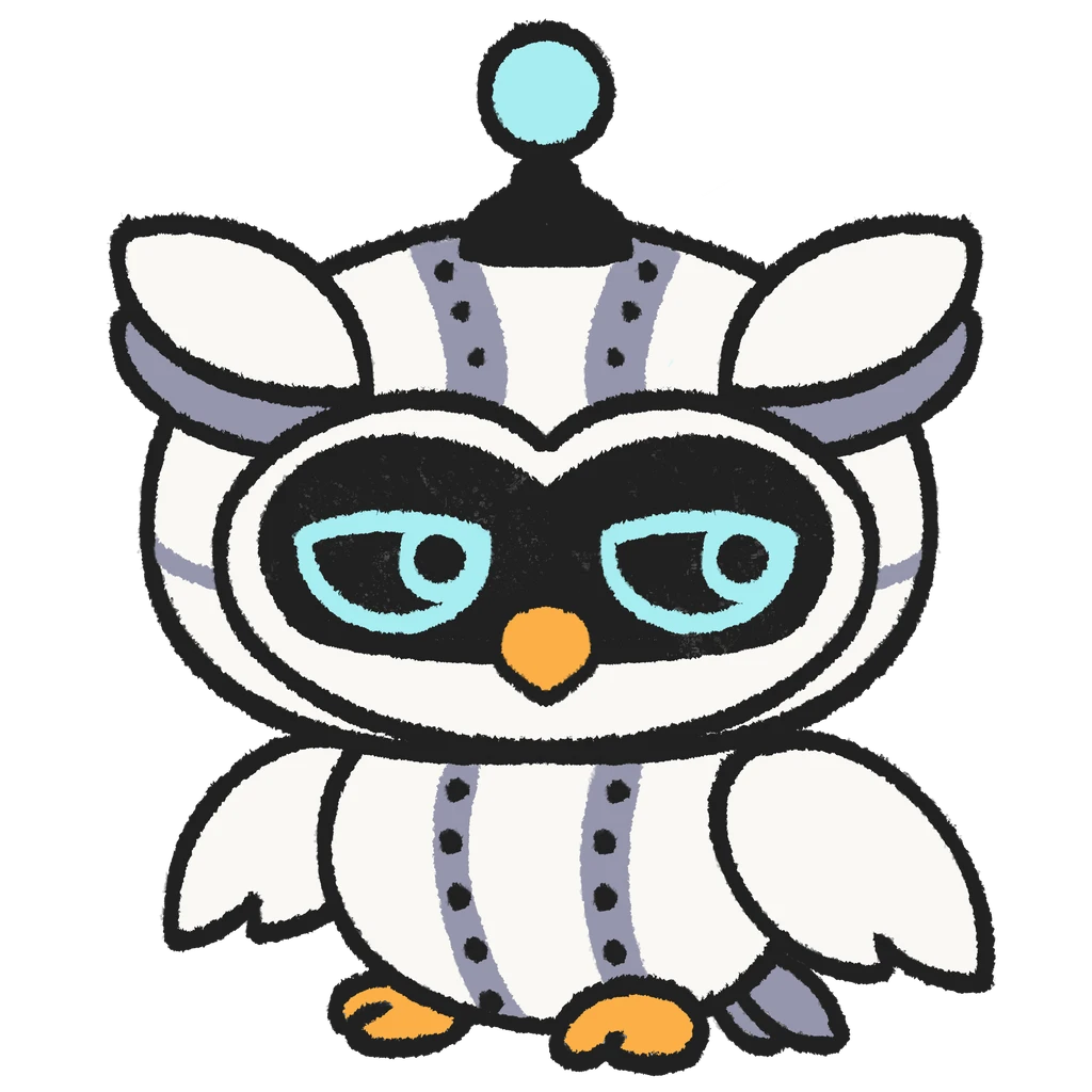 オーライ