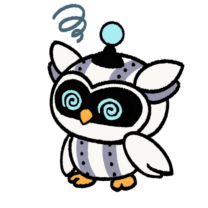 オーライ